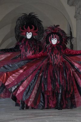 Carnaval Venise-9226.jpg