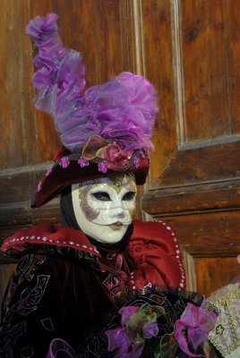 Carnaval Venise-9234.jpg