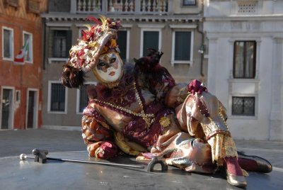Carnaval Venise-9239.jpg