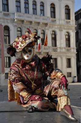 Carnaval Venise-9240.jpg