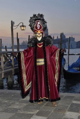 Carnaval Venise-9241.jpg