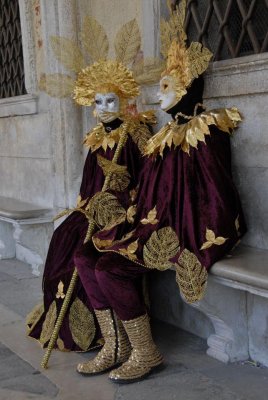 Carnaval Venise-9242.jpg