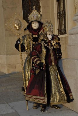 Carnaval Venise-9244.jpg