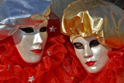 Carnaval Venise-9250.jpg