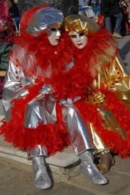 Carnaval Venise-9252.jpg