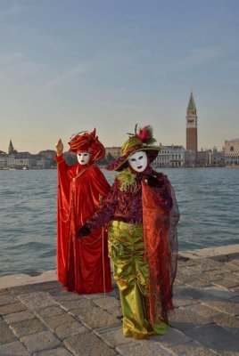 Carnaval Venise-9253.jpg