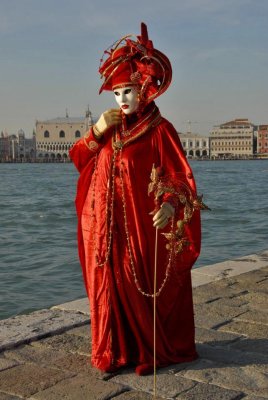 Carnaval Venise-9254.jpg