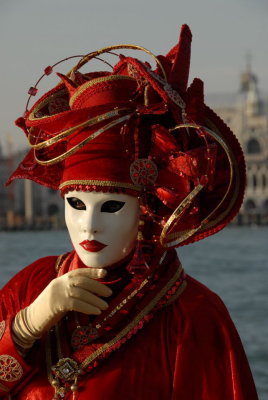 Carnaval Venise-9255.jpg