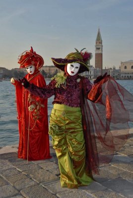 Carnaval Venise-9256.jpg