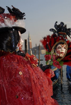 Carnaval Venise-9257.jpg