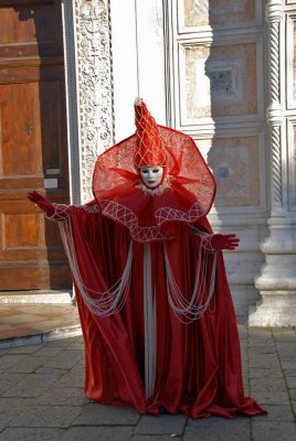 Carnaval Venise-9261.jpg