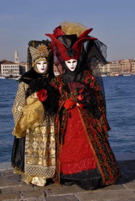 Carnaval Venise-9262.jpg