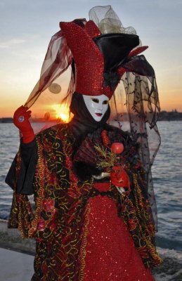 Carnaval Venise-9263.jpg