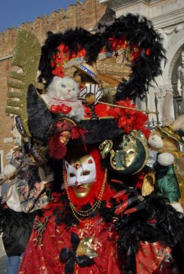 Carnaval Venise-9264.jpg