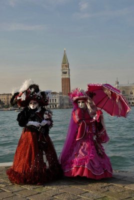 Carnaval Venise-9265.jpg
