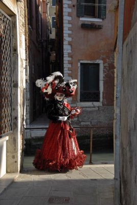Carnaval Venise-9266.jpg
