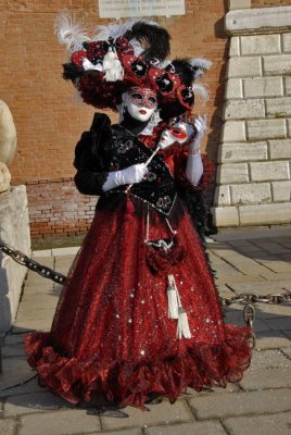 Carnaval Venise-9267.jpg