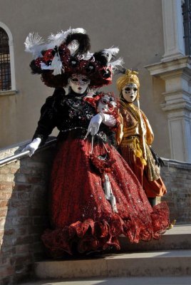 Carnaval Venise-9268.jpg