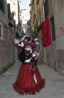 Carnaval Venise-9269.jpg