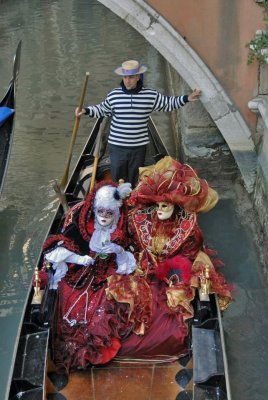 Carnaval Venise-9271.jpg