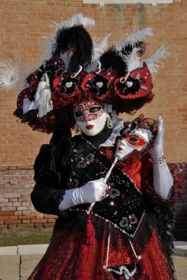 Carnaval Venise-9272.jpg