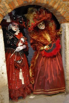 Carnaval Venise-9273.jpg
