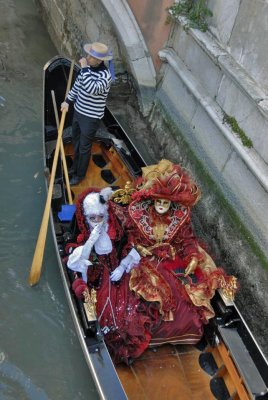 Carnaval Venise-9274.jpg