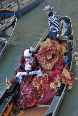 Carnaval Venise-9275.jpg