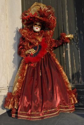 Carnaval Venise-9277.jpg