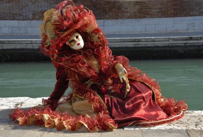 Carnaval Venise-9278.jpg