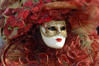 Carnaval Venise-9279.jpg