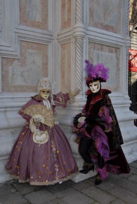 Carnaval Venise-9281.jpg
