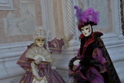 Carnaval Venise-9282.jpg