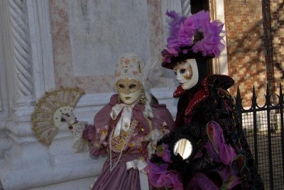 Carnaval Venise-9283.jpg