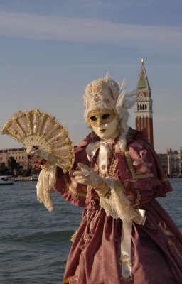 Carnaval Venise-9285.jpg