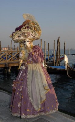 Carnaval Venise-9287.jpg