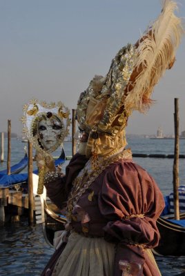 Carnaval Venise-9288.jpg