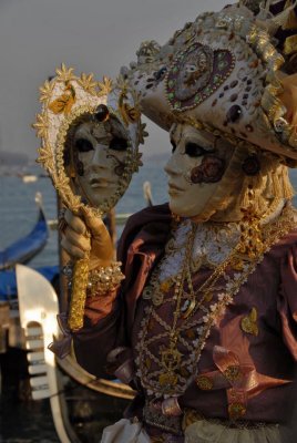Carnaval Venise-9289.jpg