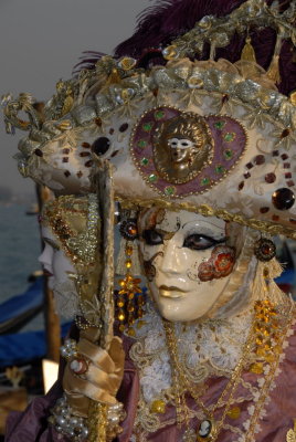 Carnaval Venise-9290.jpg