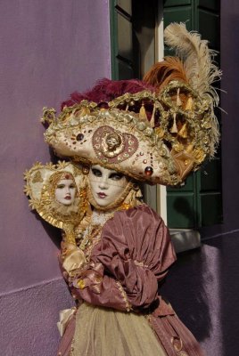 Carnaval Venise-9292.jpg