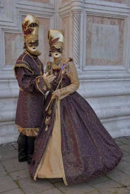 Carnaval Venise-9294.jpg