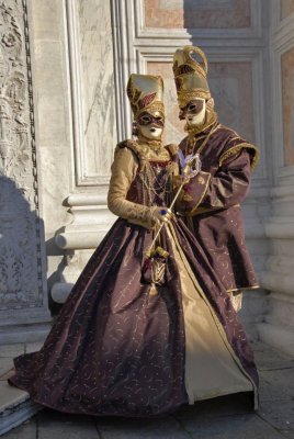 Carnaval Venise-9295.jpg