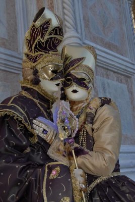 Carnaval Venise-9297.jpg