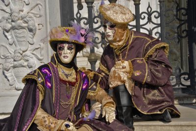 Carnaval Venise-9302.jpg