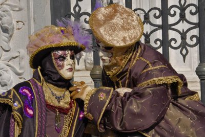 Carnaval Venise-9303.jpg