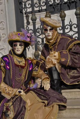 Carnaval Venise-9304.jpg