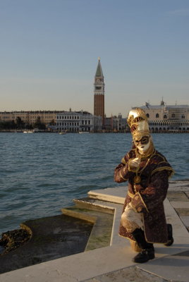 Carnaval Venise-9307.jpg