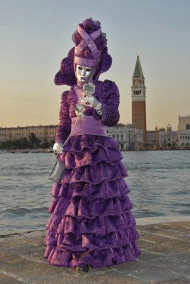 Carnaval Venise-9310.jpg