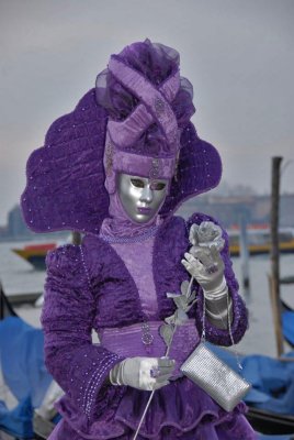 Carnaval Venise-9311.jpg