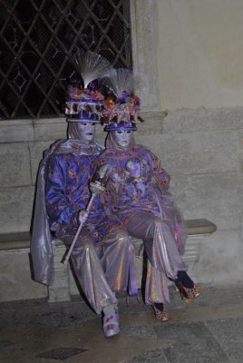 Carnaval Venise-9312.jpg